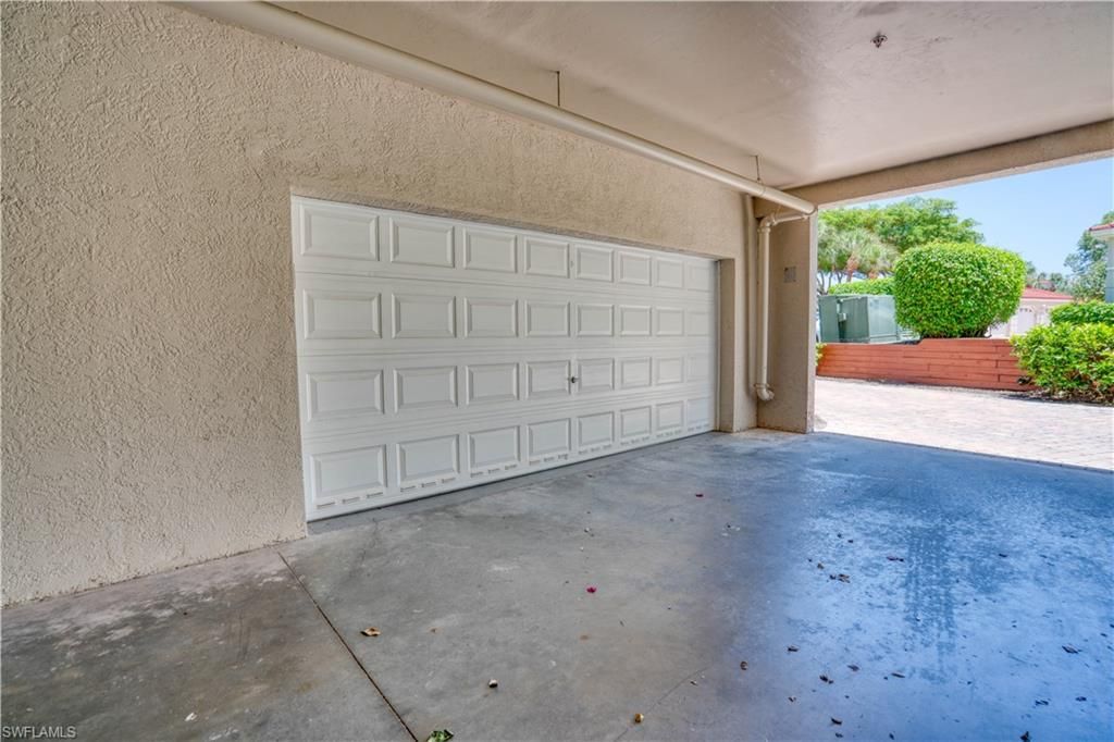 1540 Clermont Dr , Unit F403, Naples, FL 34109 Photo