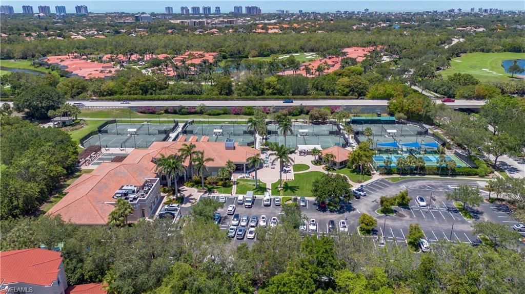 1540 Clermont Dr , Unit F403, Naples, FL 34109 Photo