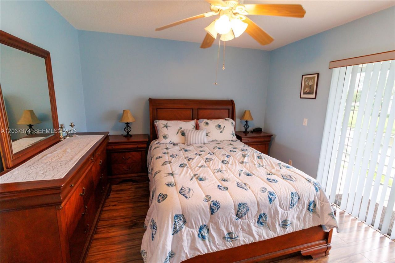 90 Berkshire D , Unit 90, West Palm Beach, FL 33417 Photo