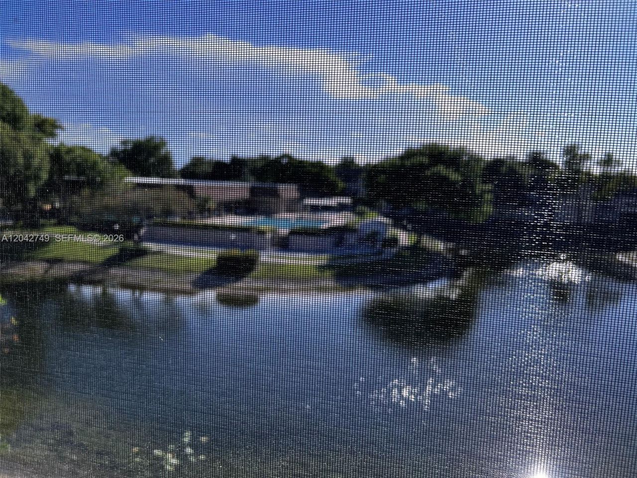 4975 E Sabal Palm Blvd , Unit 304, Tamarac, FL 33319 Photo