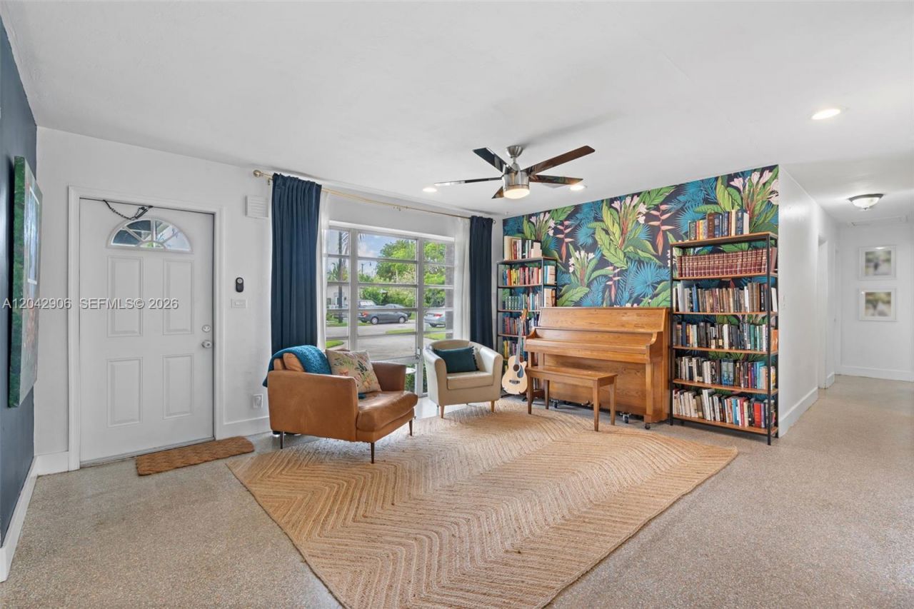 1250 NE 23rd Pl , Pompano Beach, FL 33064 Photo