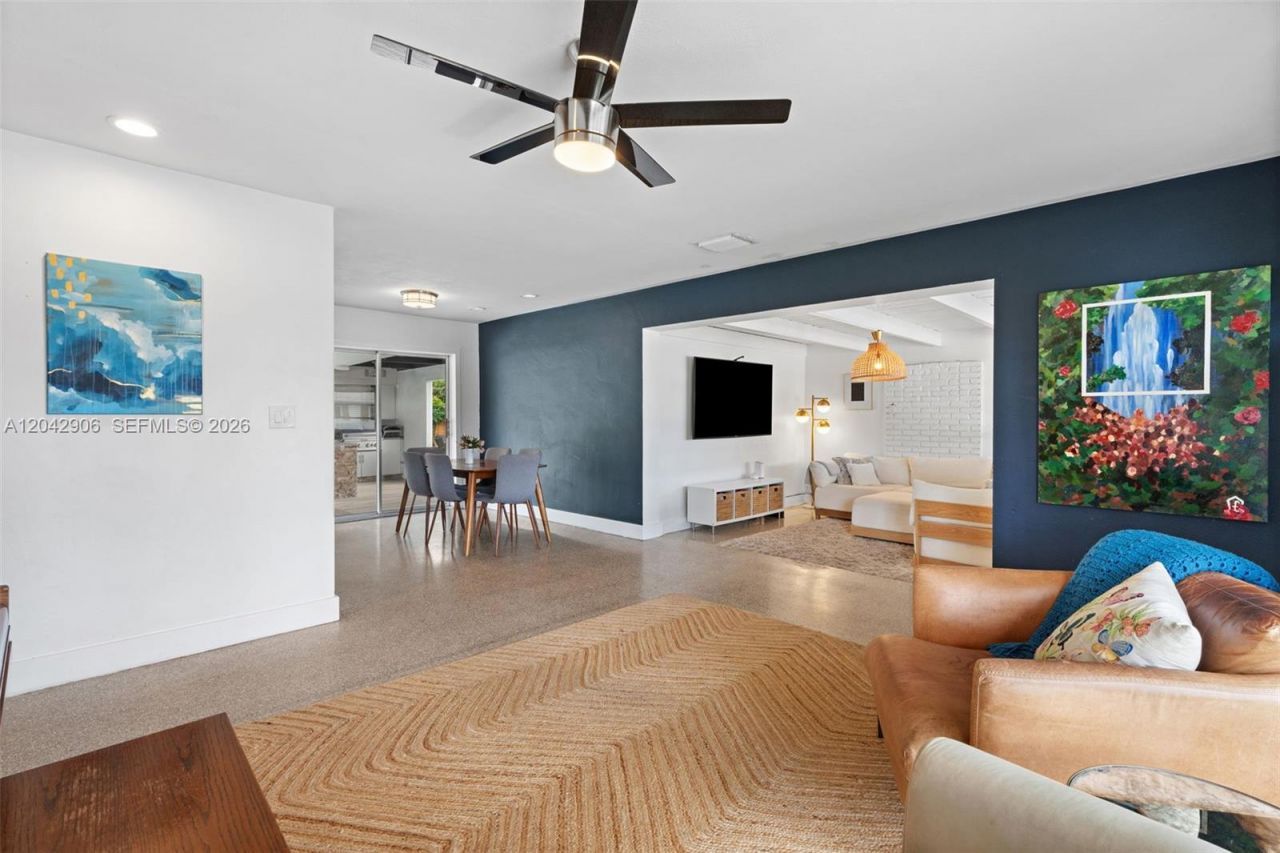 1250 NE 23rd Pl , Pompano Beach, FL 33064 Photo