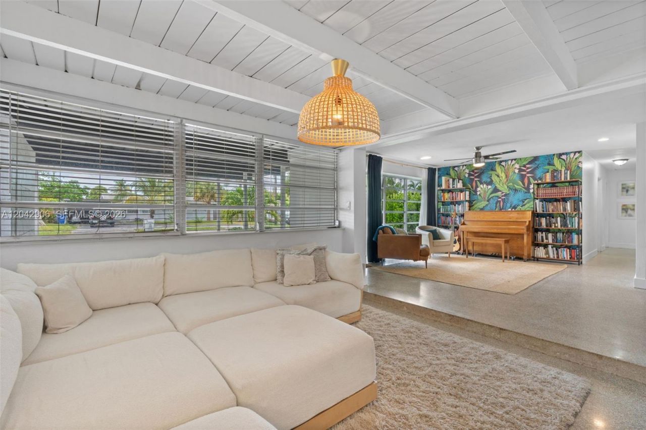 1250 NE 23rd Pl , Pompano Beach, FL 33064 Photo