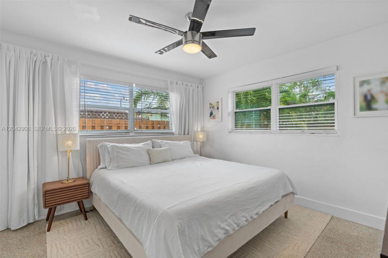 1250 NE 23rd Pl , Pompano Beach, FL 33064 Photo