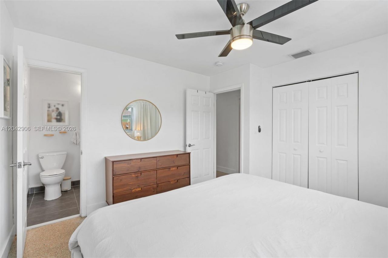 1250 NE 23rd Pl , Pompano Beach, FL 33064 Photo