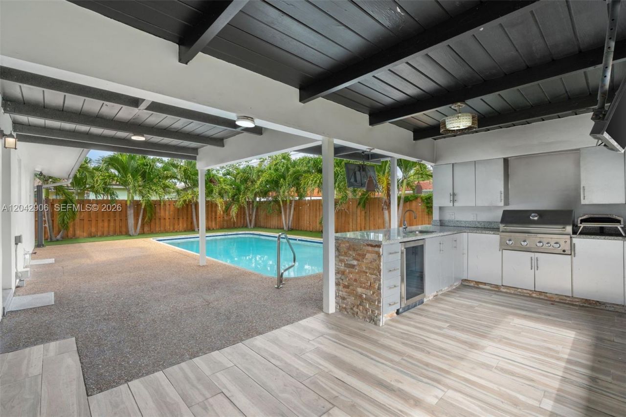 1250 NE 23rd Pl , Pompano Beach, FL 33064 Photo