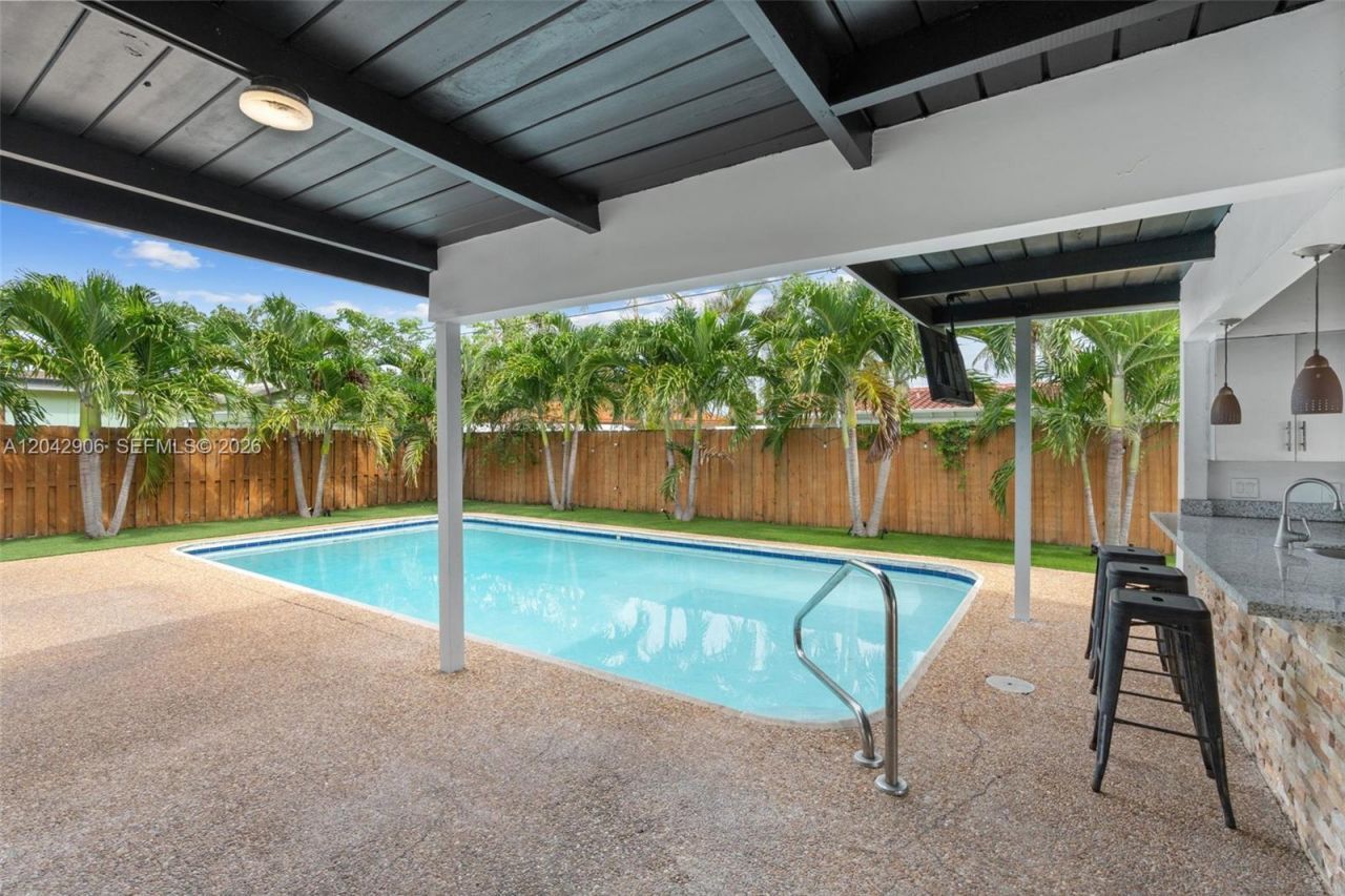 1250 NE 23rd Pl , Pompano Beach, FL 33064 Photo