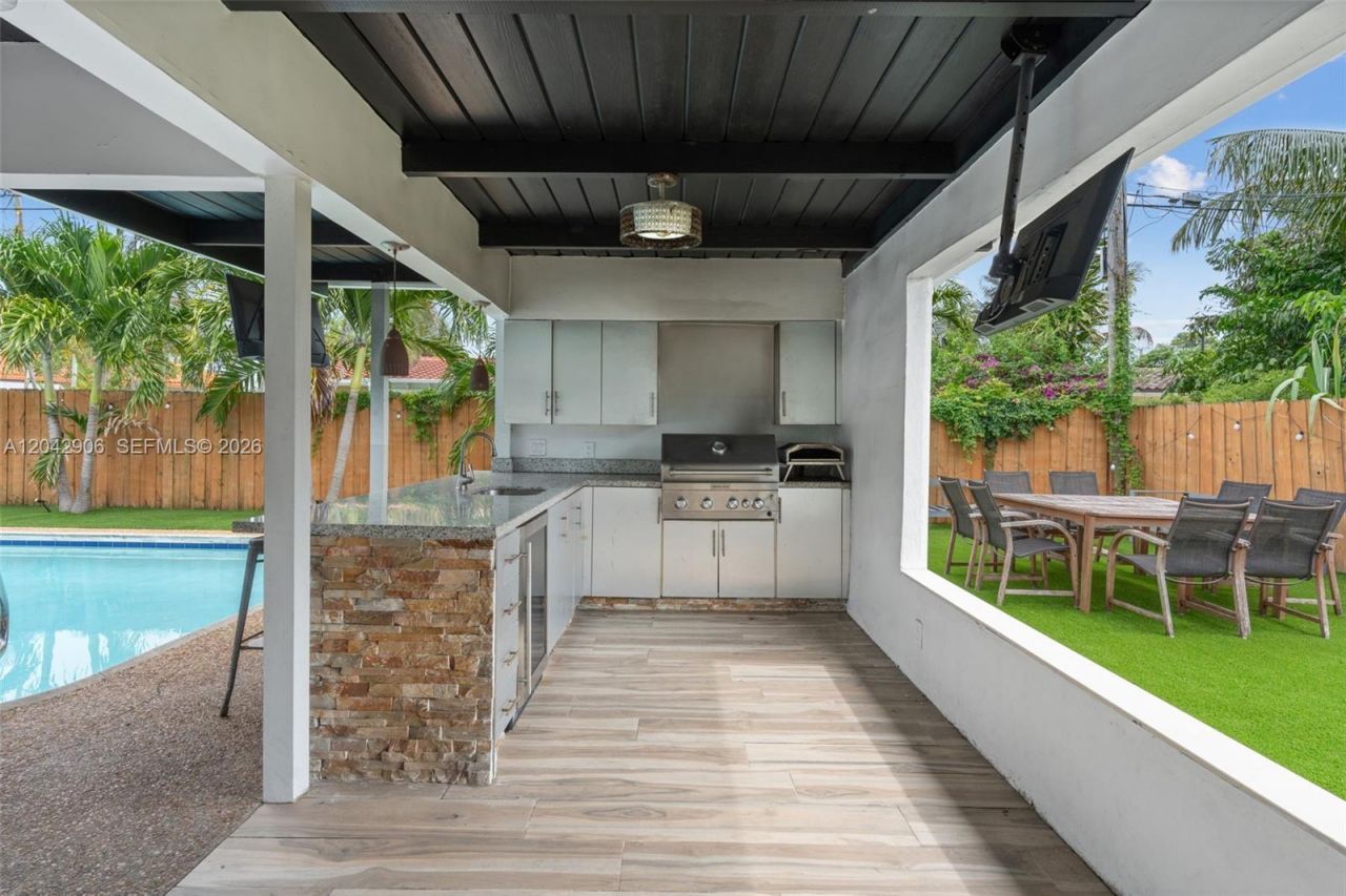1250 NE 23rd Pl , Pompano Beach, FL 33064 Photo