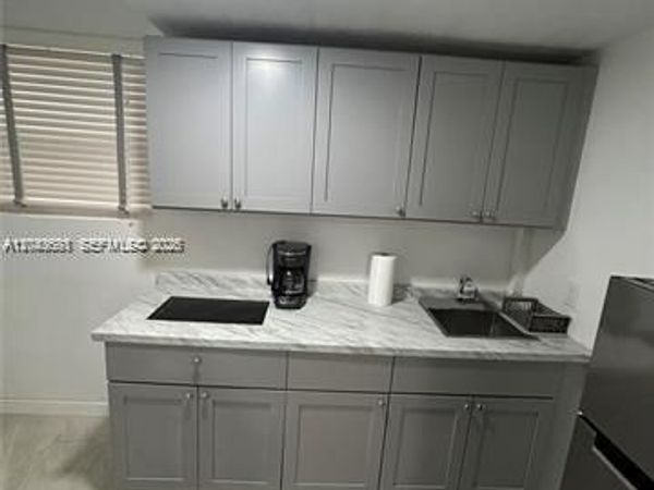 6773 Dogwood Dr , Unit 1, Miramar, FL 33023
