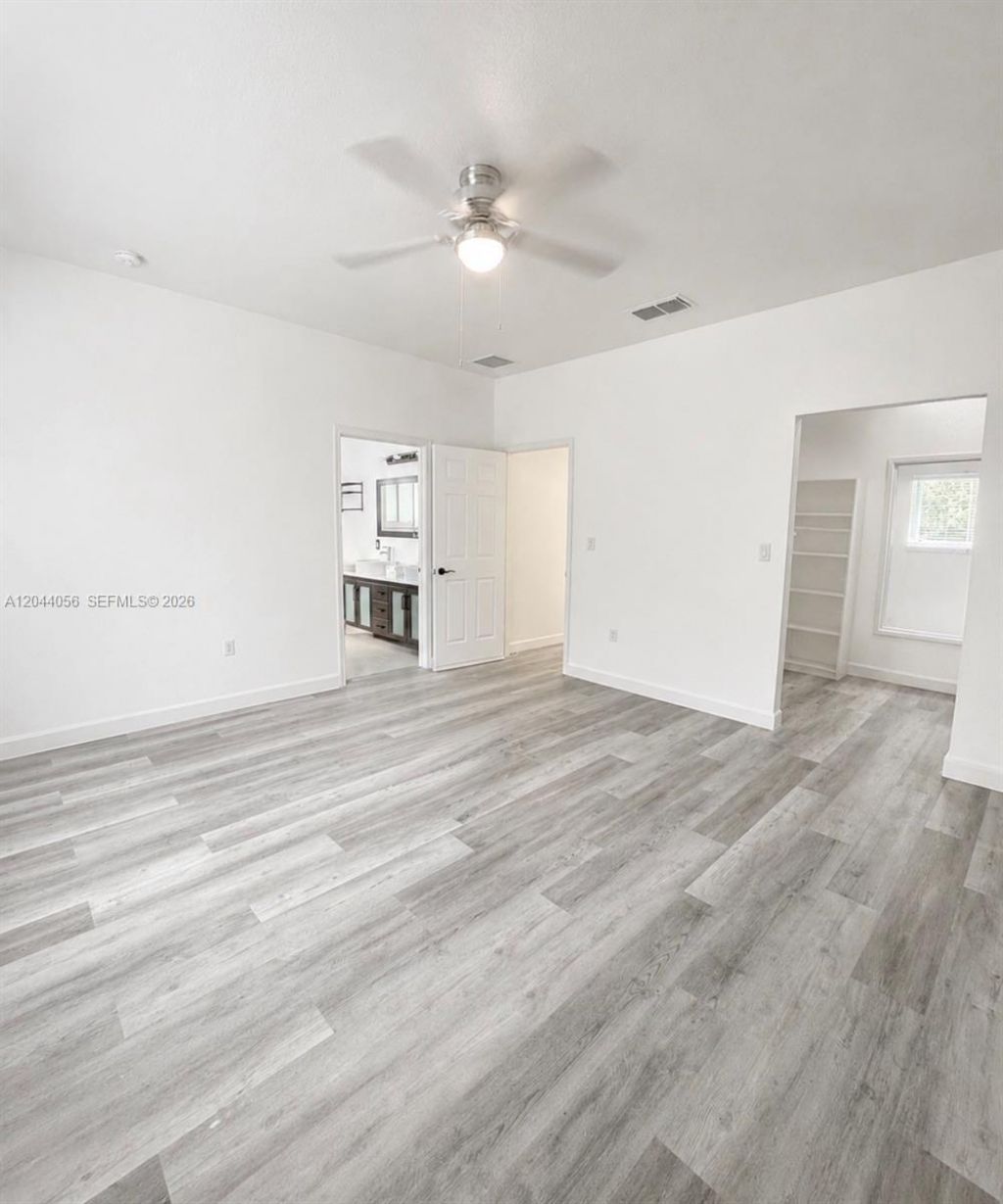 363 NE 35th Ter , Homestead, FL 33033 Photo