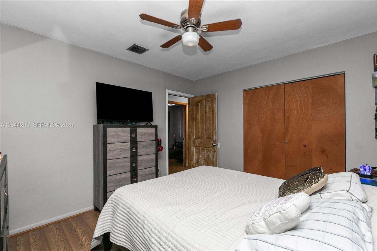 3311 NW 171st St, Miami Gardens, FL 33056 Photo