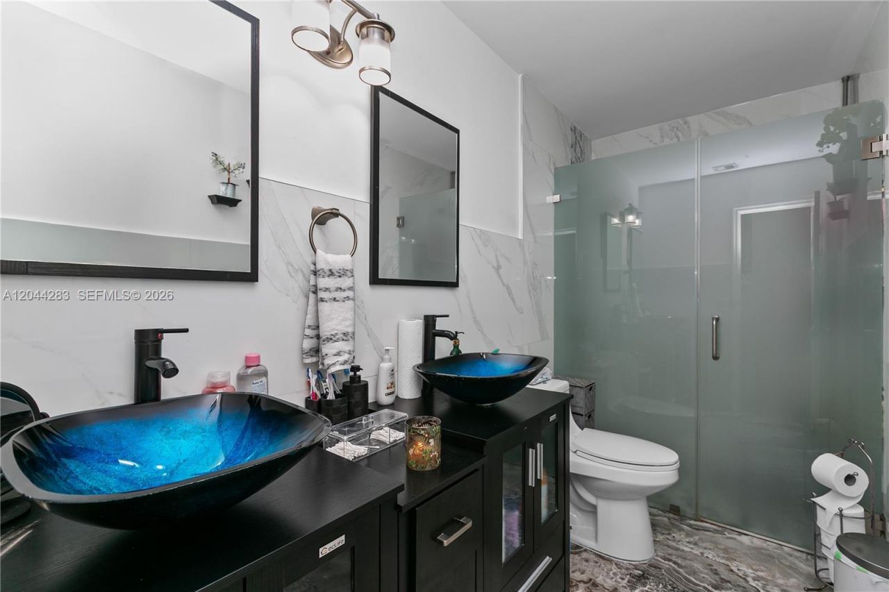 3311 NW 171st St, Miami Gardens, FL 33056 Photo