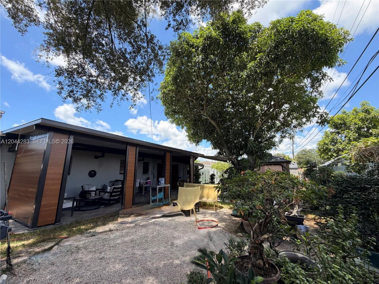3311 NW 171st St, Miami Gardens, FL 33056 Photo