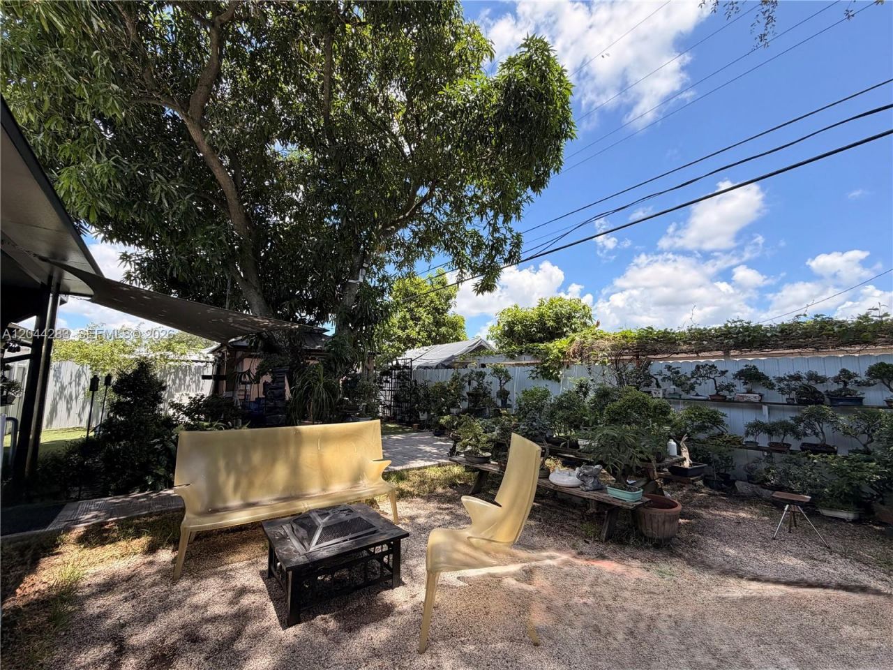3311 NW 171st St, Miami Gardens, FL 33056 Photo