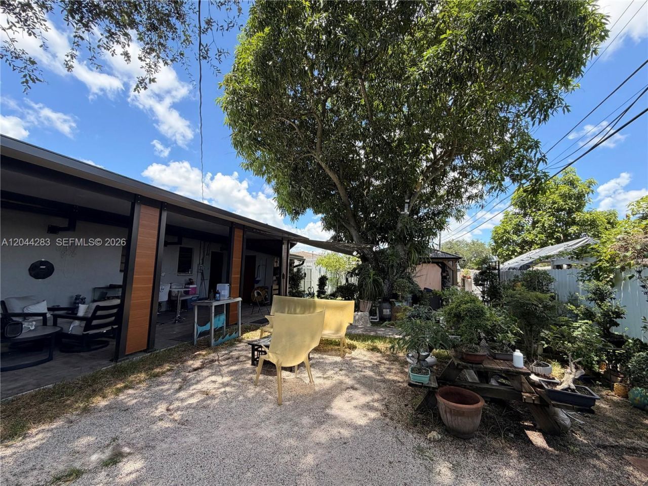3311 NW 171st St, Miami Gardens, FL 33056 Photo