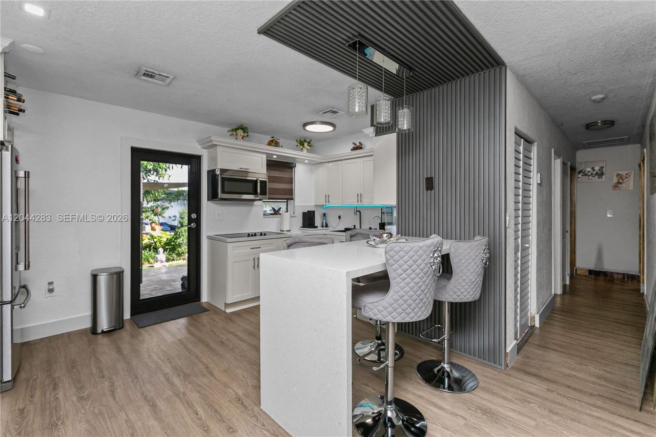 3311 NW 171st St, Miami Gardens, FL 33056 Photo