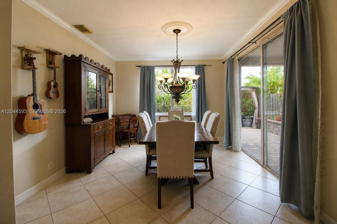 13989 SW 155th Ter , Miami, FL 33177 Photo