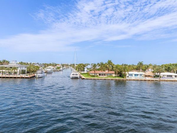 401 N Riverside Dr, Unit 504, Pompano Beach, FL 33062