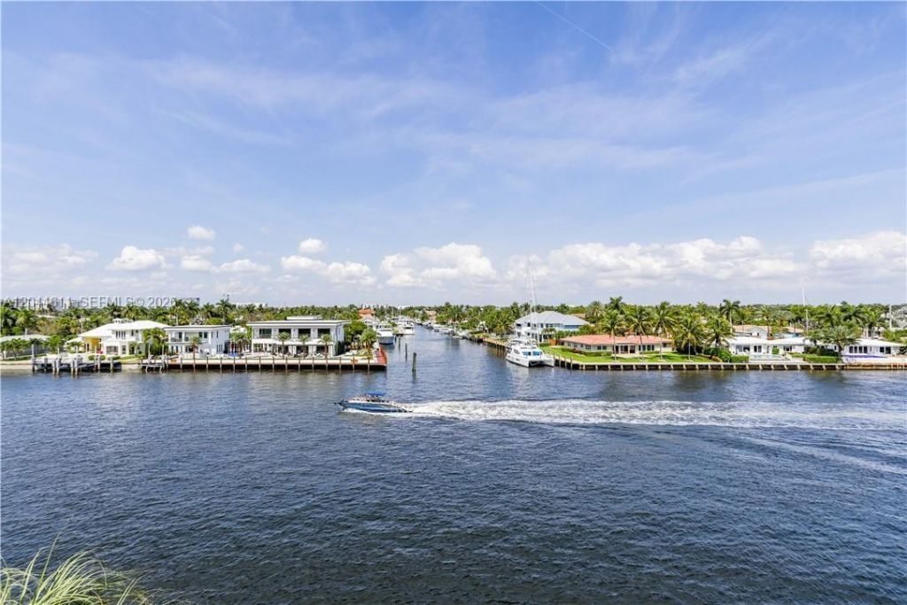 401 N Riverside Dr, Unit 504, Pompano Beach, FL 33062 Photo