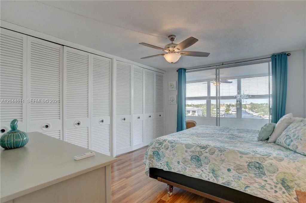 401 N Riverside Dr, Unit 504, Pompano Beach, FL 33062 Photo