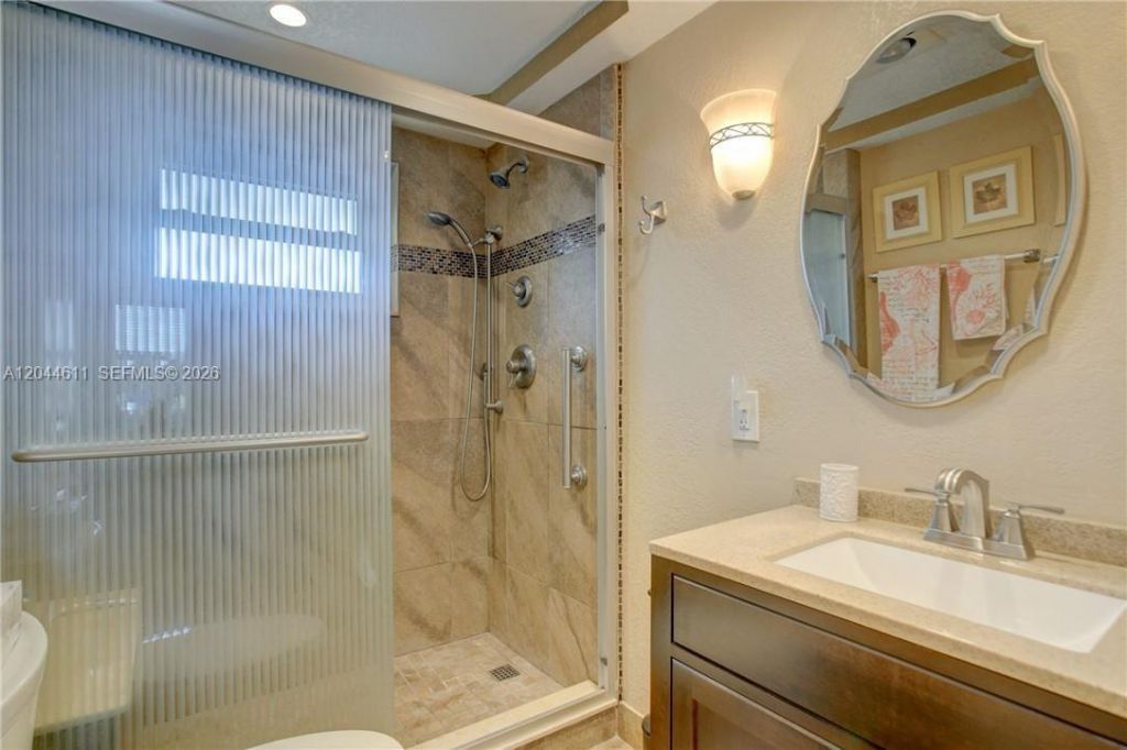 401 N Riverside Dr, Unit 504, Pompano Beach, FL 33062 Photo