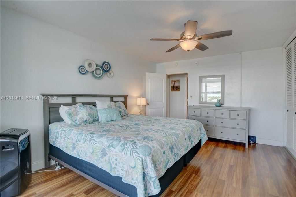 401 N Riverside Dr, Unit 504, Pompano Beach, FL 33062 Photo