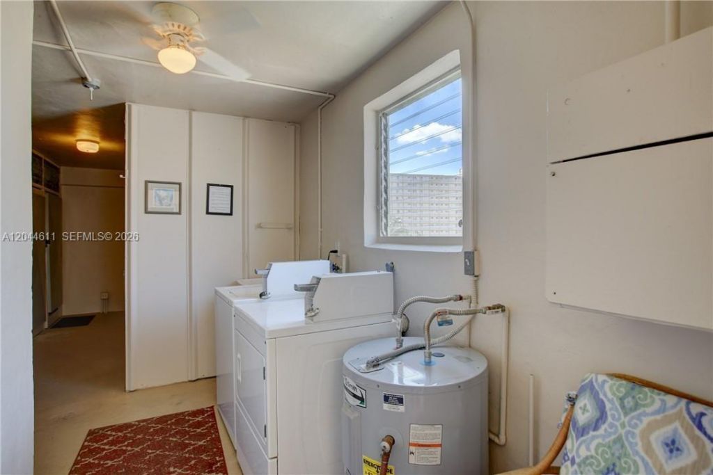 401 N Riverside Dr, Unit 504, Pompano Beach, FL 33062 Photo