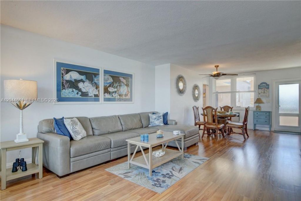 401 N Riverside Dr, Unit 504, Pompano Beach, FL 33062 Photo