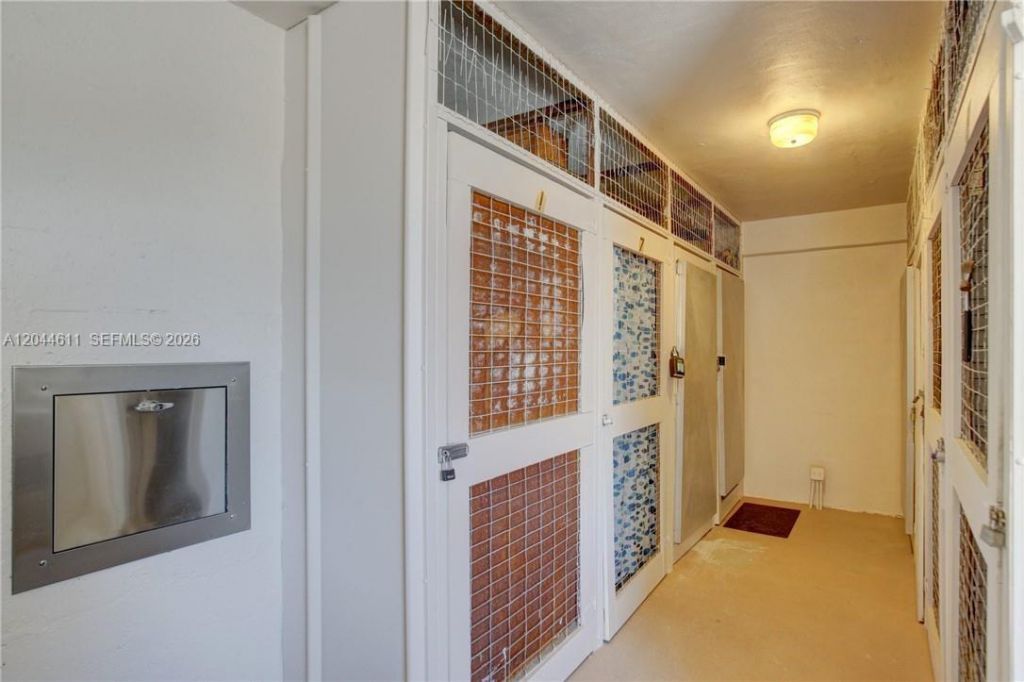 401 N Riverside Dr, Unit 504, Pompano Beach, FL 33062 Photo