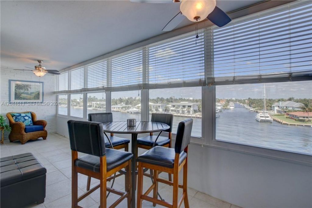401 N Riverside Dr, Unit 504, Pompano Beach, FL 33062 Photo