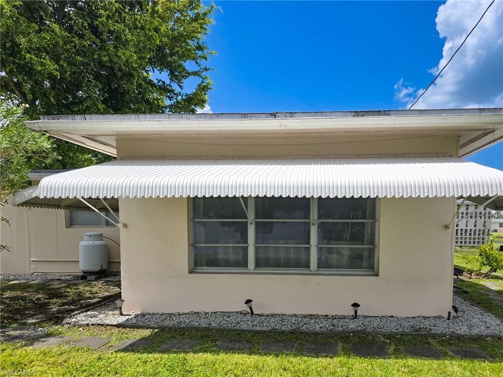 2214 Gladiola Dr , Lehigh Acres, FL 33936 Photo