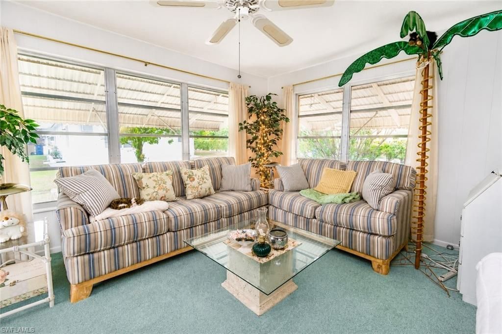 2214 Gladiola Dr , Lehigh Acres, FL 33936 Photo