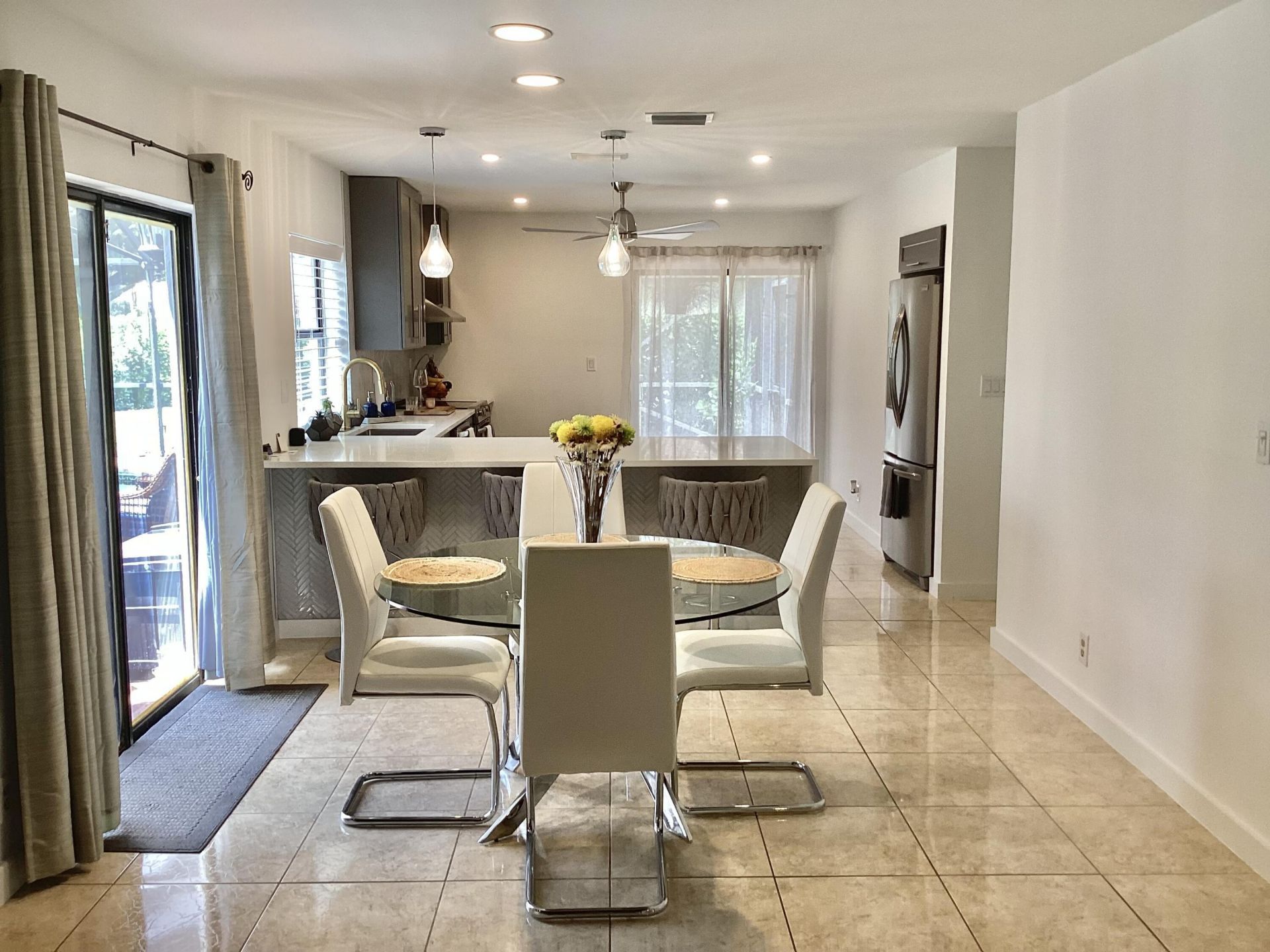 10496 Augusta Court, Boca Raton, FL 33498 Photo
