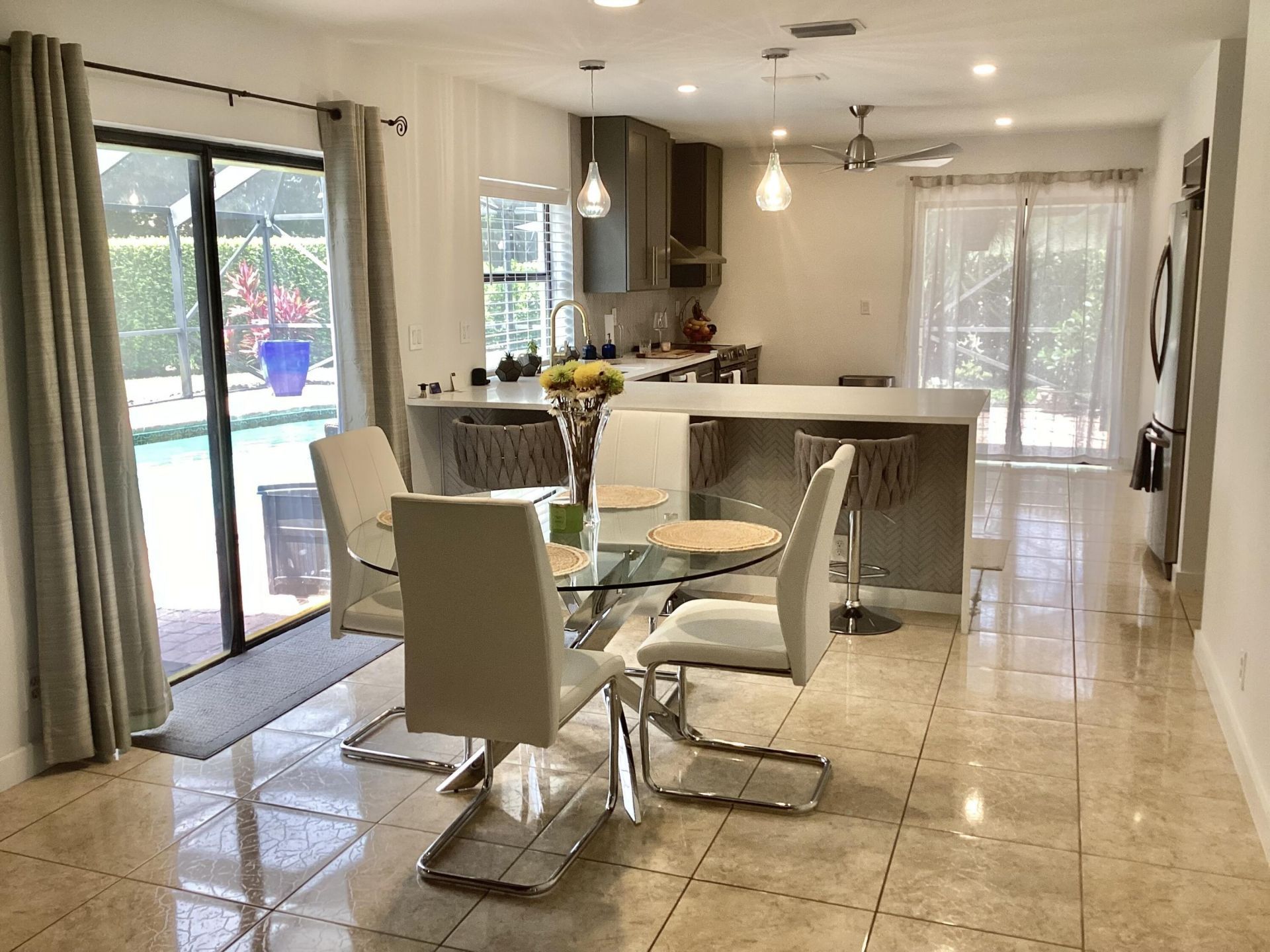 10496 Augusta Court, Boca Raton, FL 33498 Photo