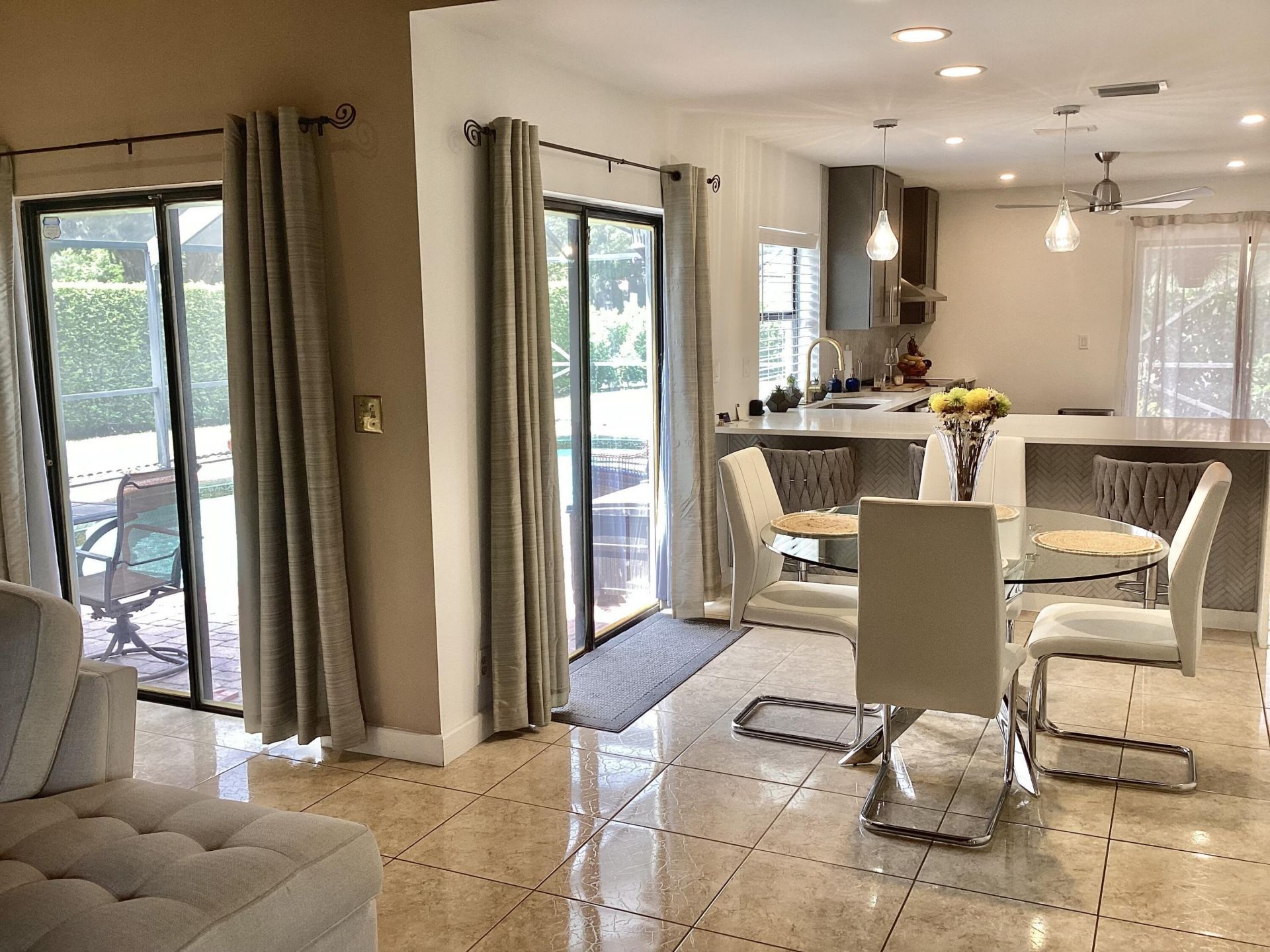 10496 Augusta Court, Boca Raton, FL 33498 Photo