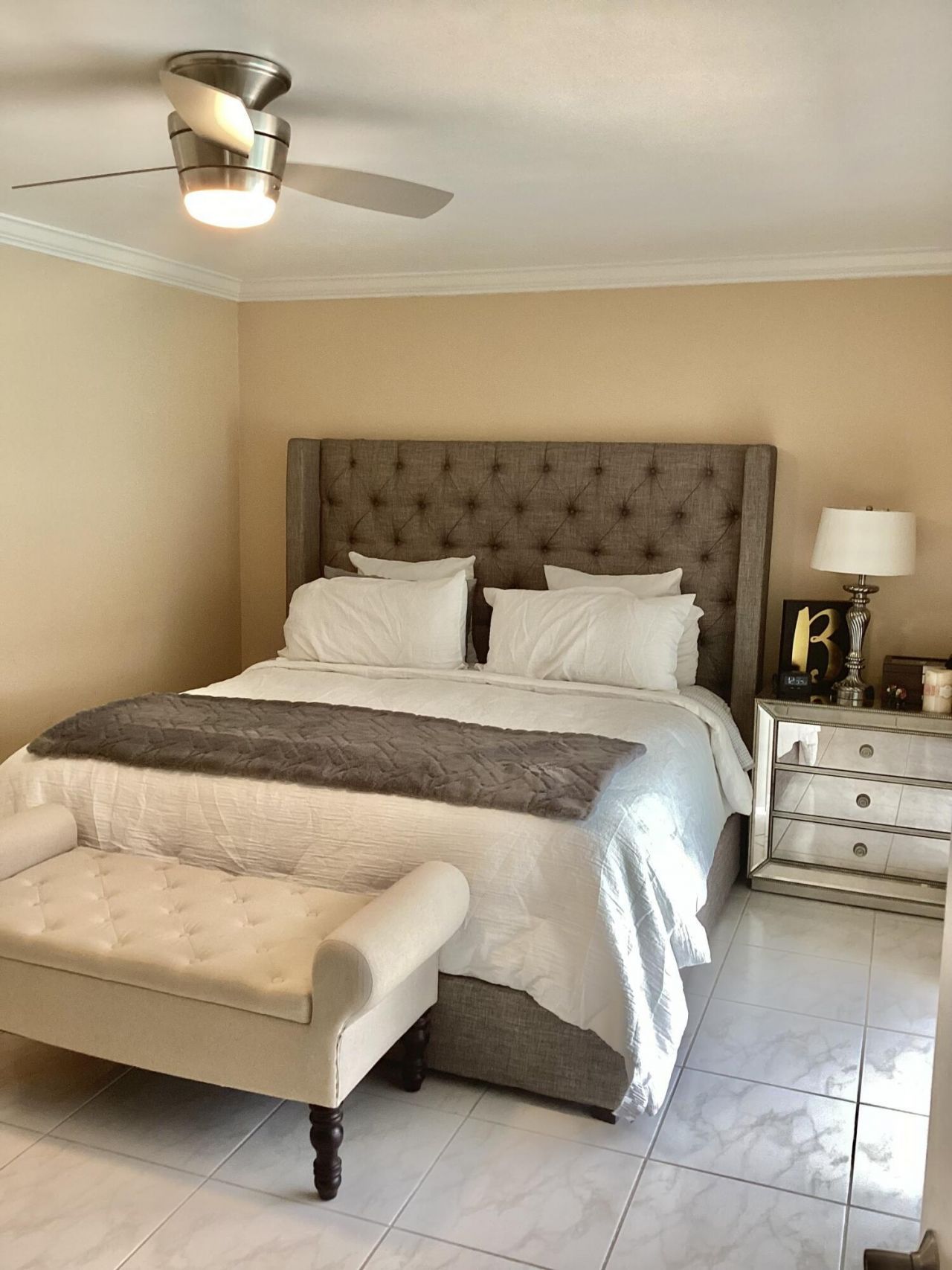 10496 Augusta Court, Boca Raton, FL 33498 Photo