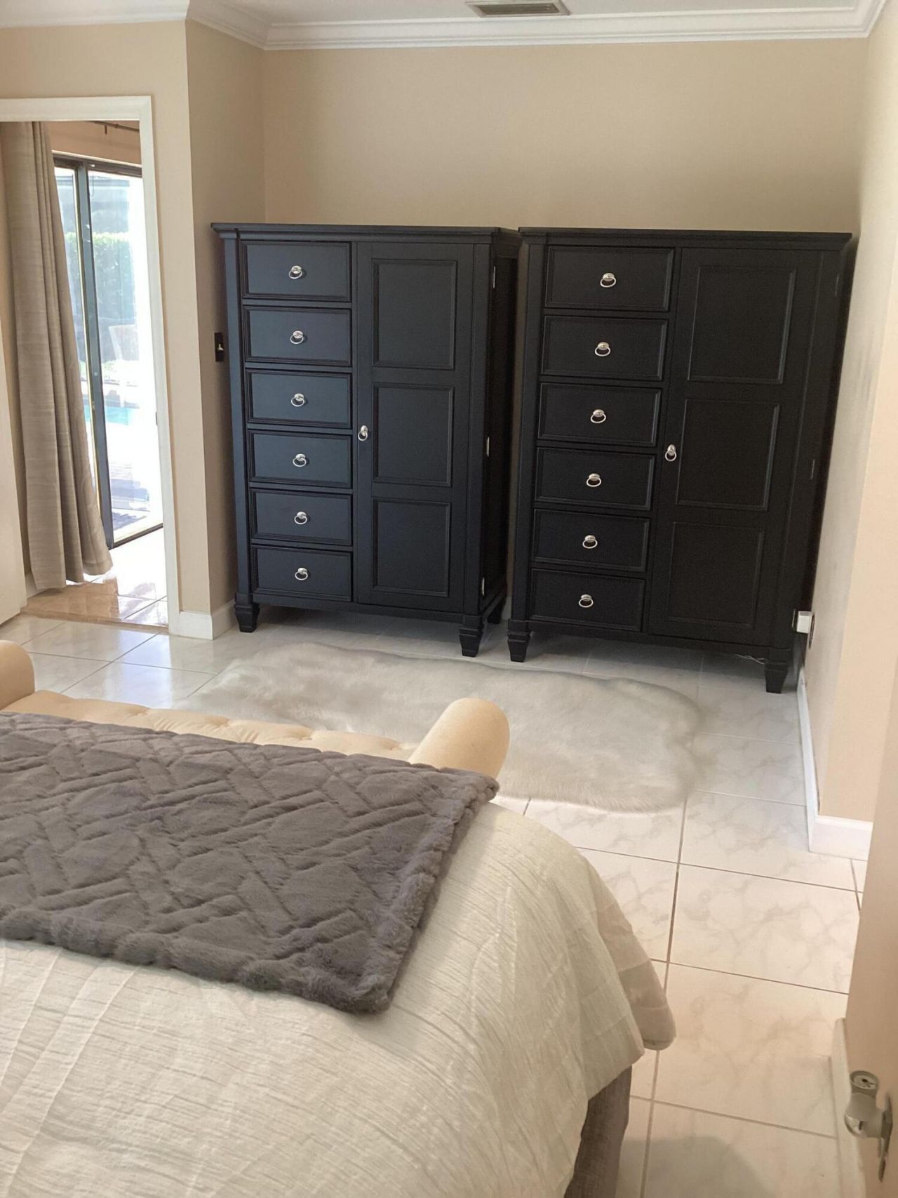 10496 Augusta Court, Boca Raton, FL 33498 Photo