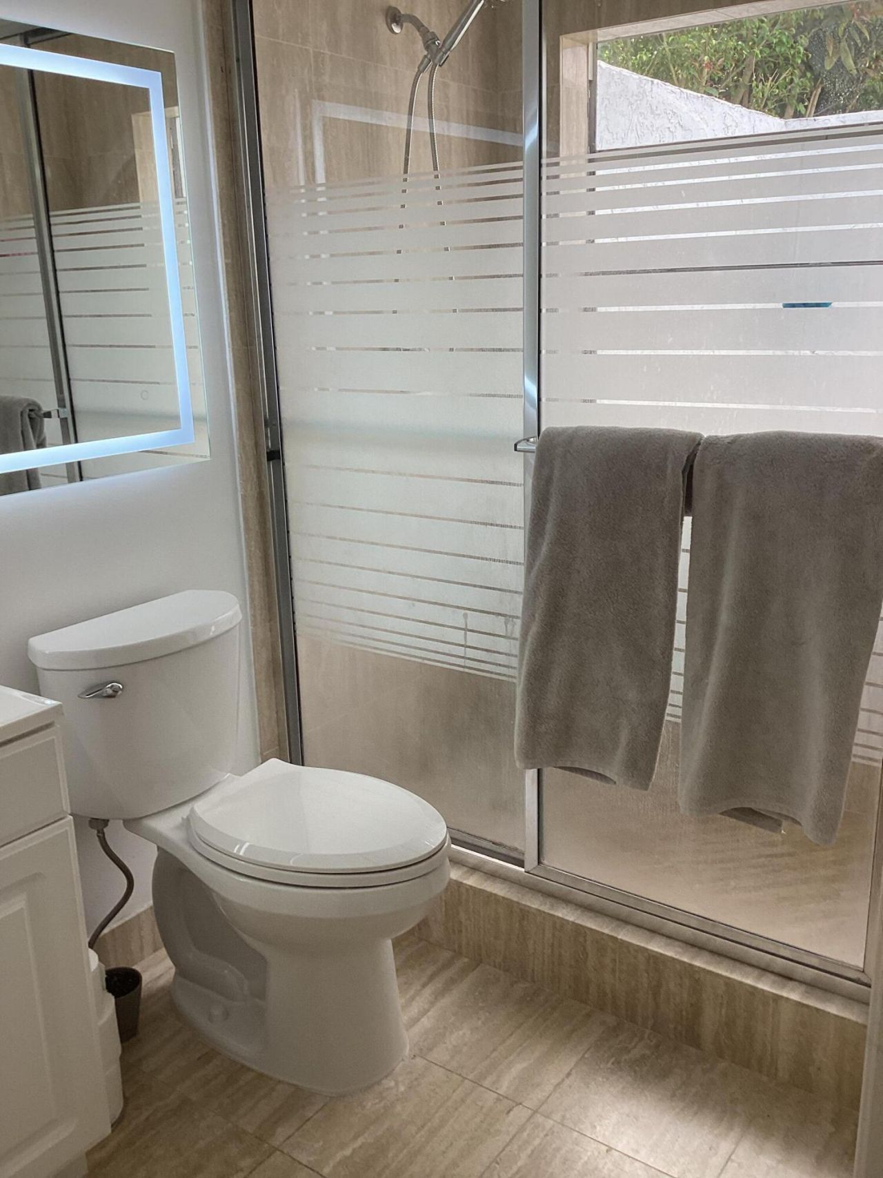 10496 Augusta Court, Boca Raton, FL 33498 Photo