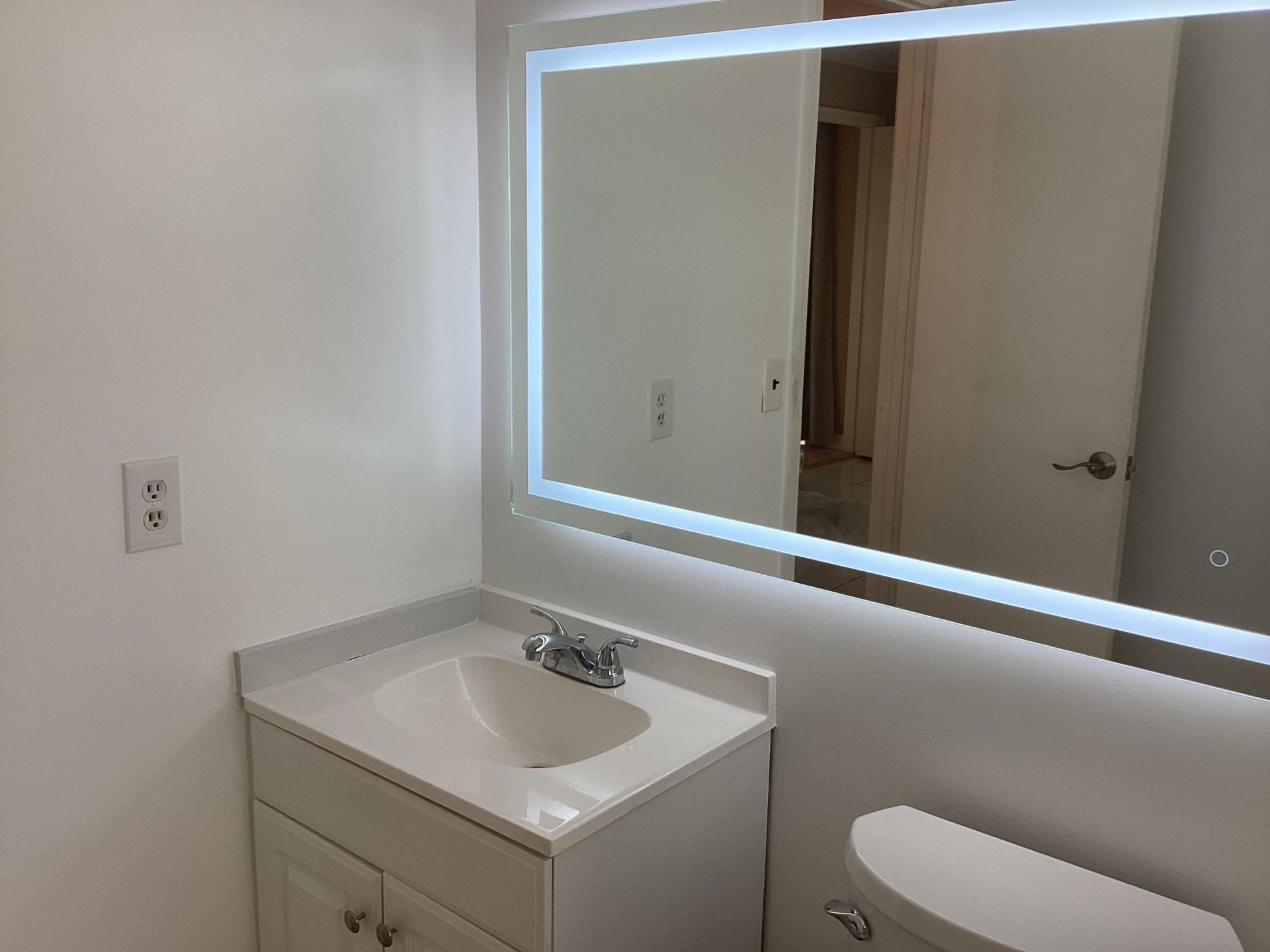 10496 Augusta Court, Boca Raton, FL 33498 Photo