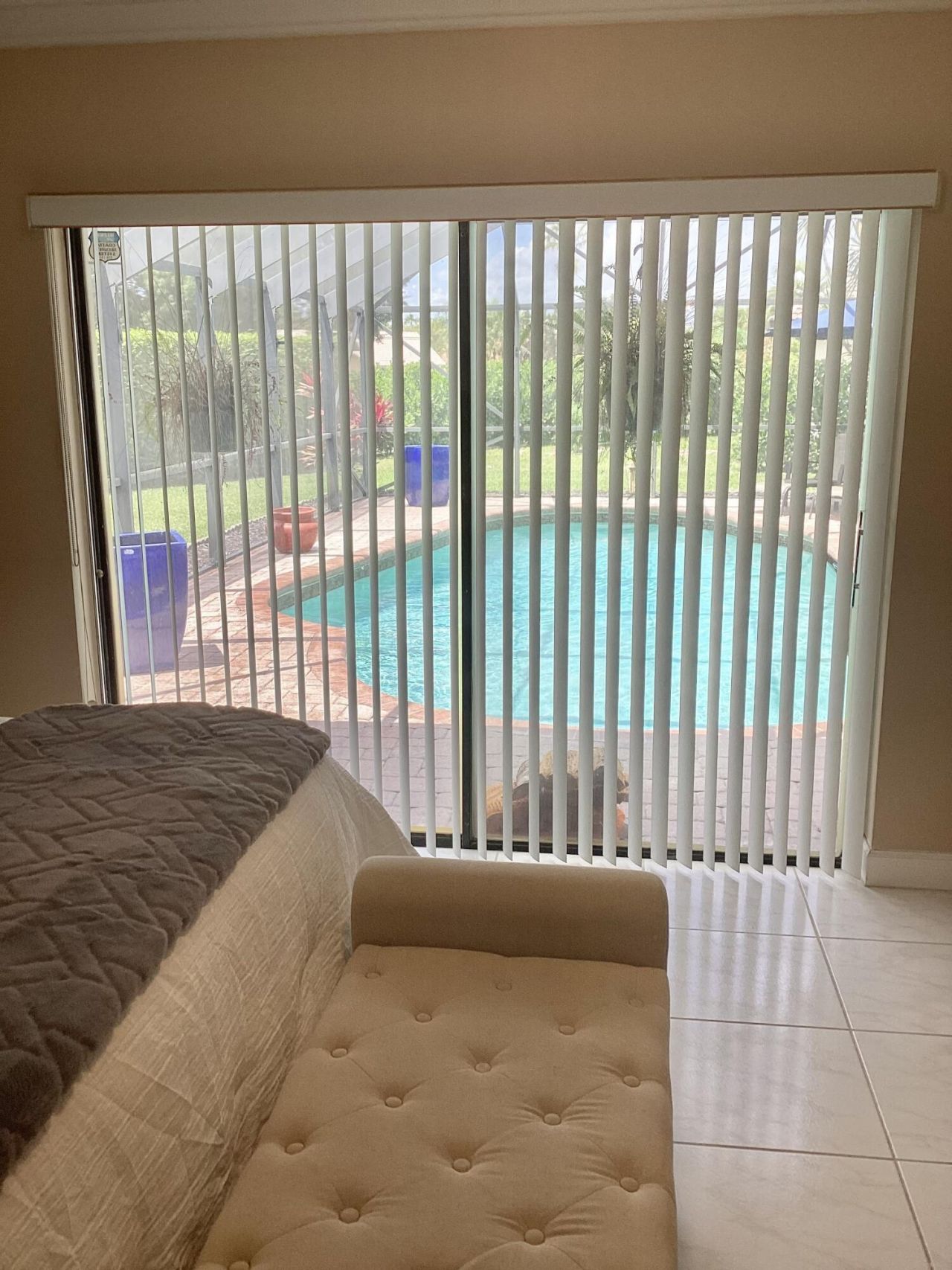 10496 Augusta Court, Boca Raton, FL 33498 Photo