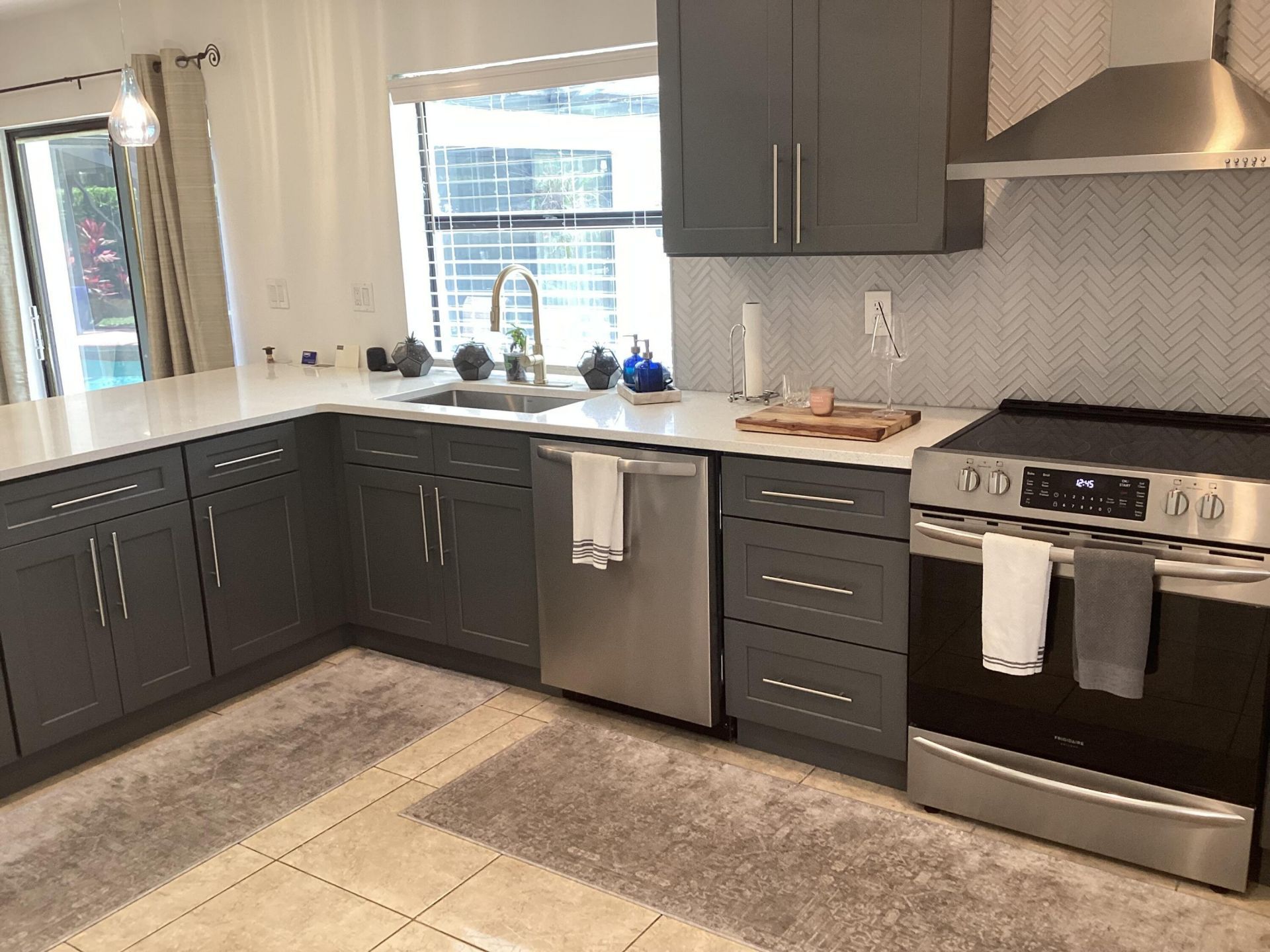 10496 Augusta Court, Boca Raton, FL 33498 Photo