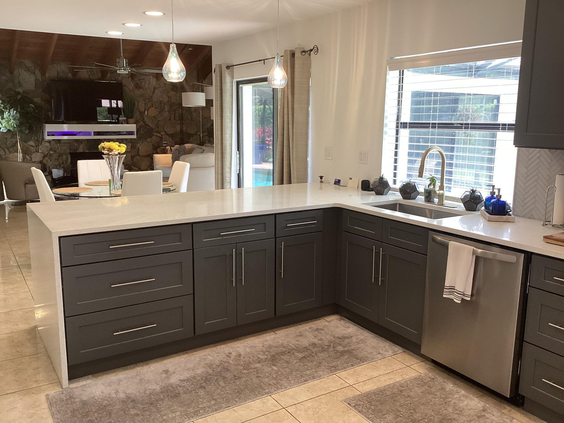 10496 Augusta Court, Boca Raton, FL 33498 Photo