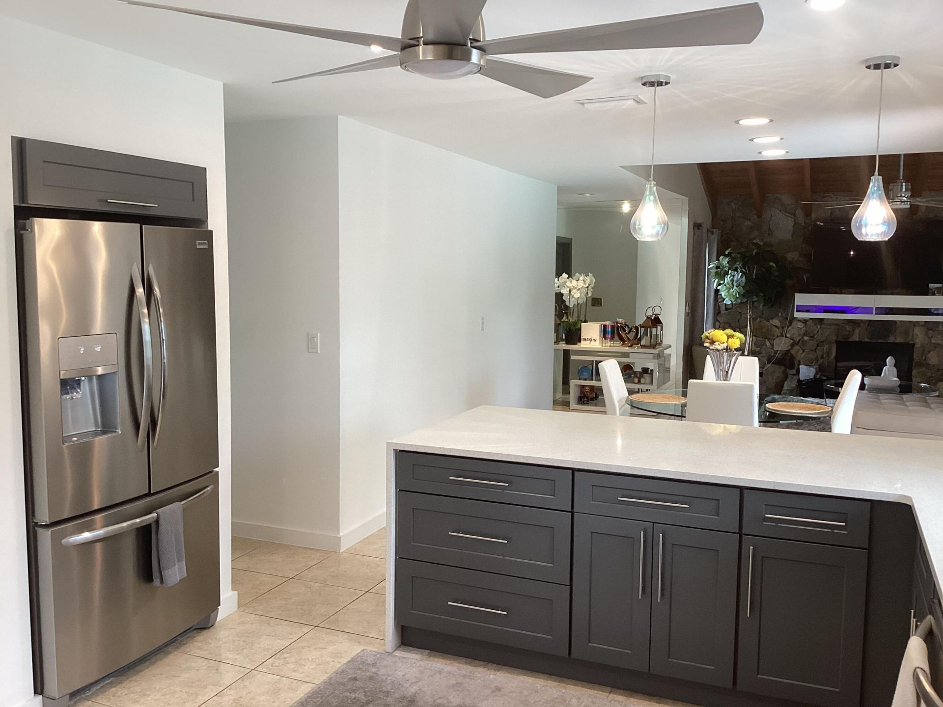 10496 Augusta Court, Boca Raton, FL 33498 Photo