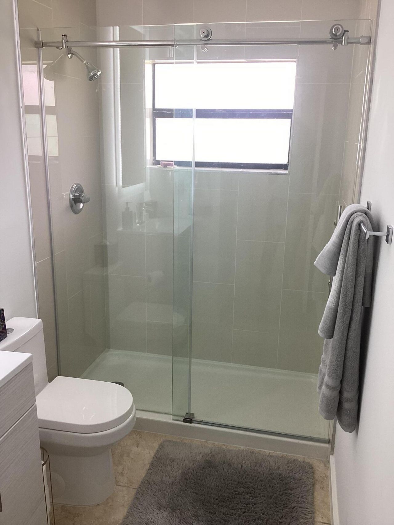 10496 Augusta Court, Boca Raton, FL 33498 Photo