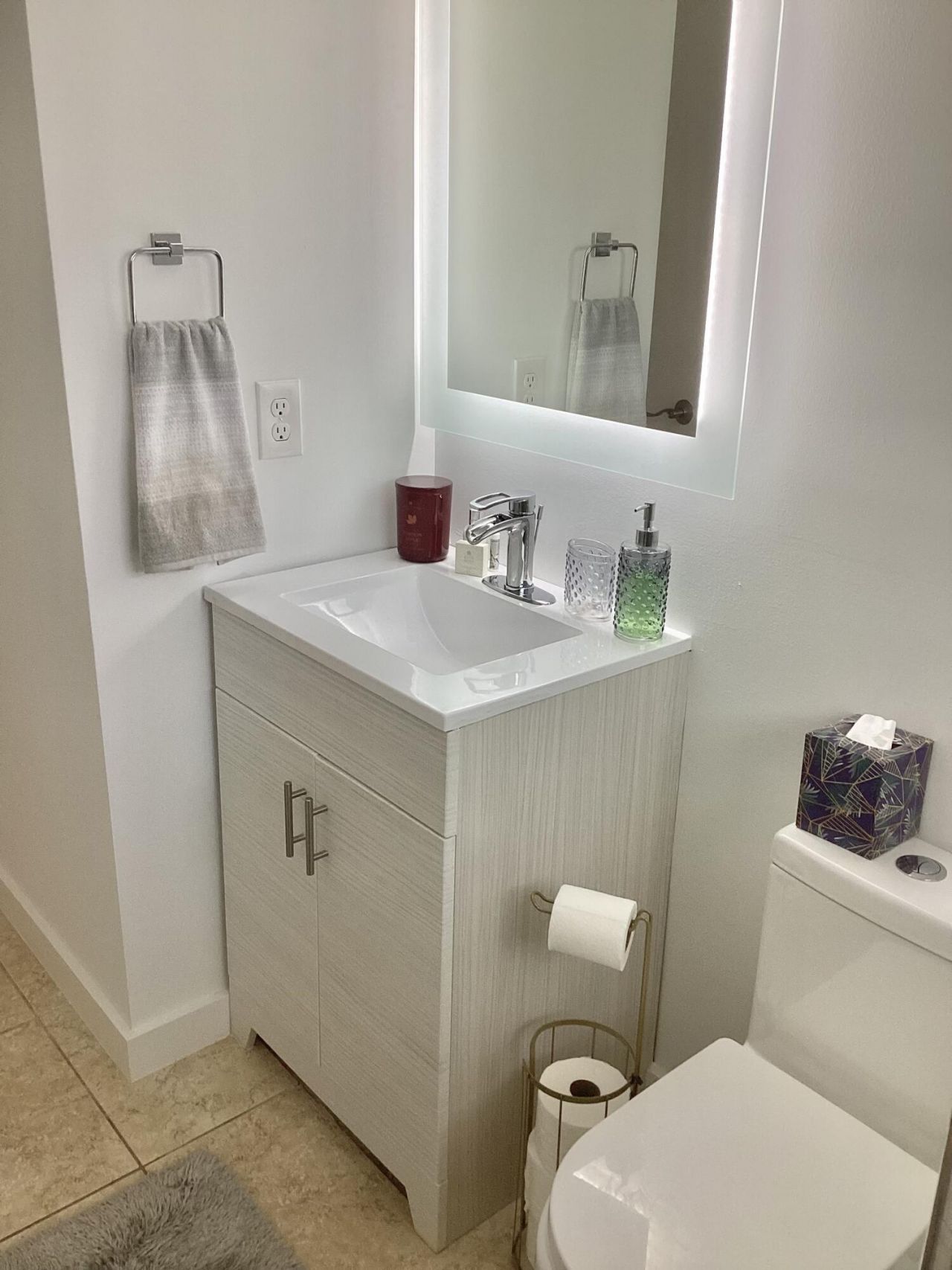 10496 Augusta Court, Boca Raton, FL 33498 Photo