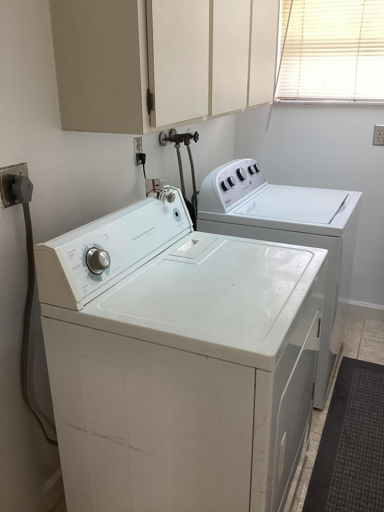 10496 Augusta Court, Boca Raton, FL 33498 Photo