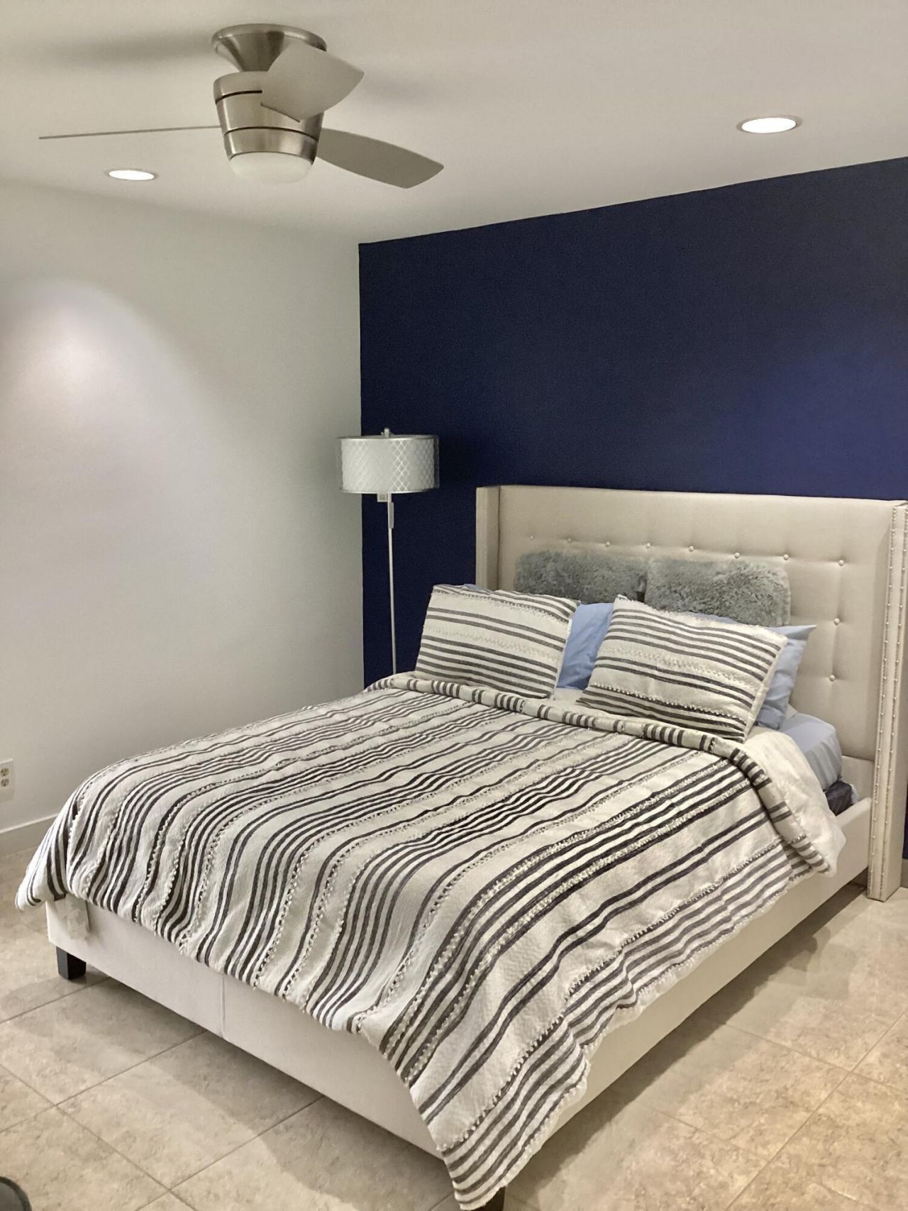 10496 Augusta Court, Boca Raton, FL 33498 Photo