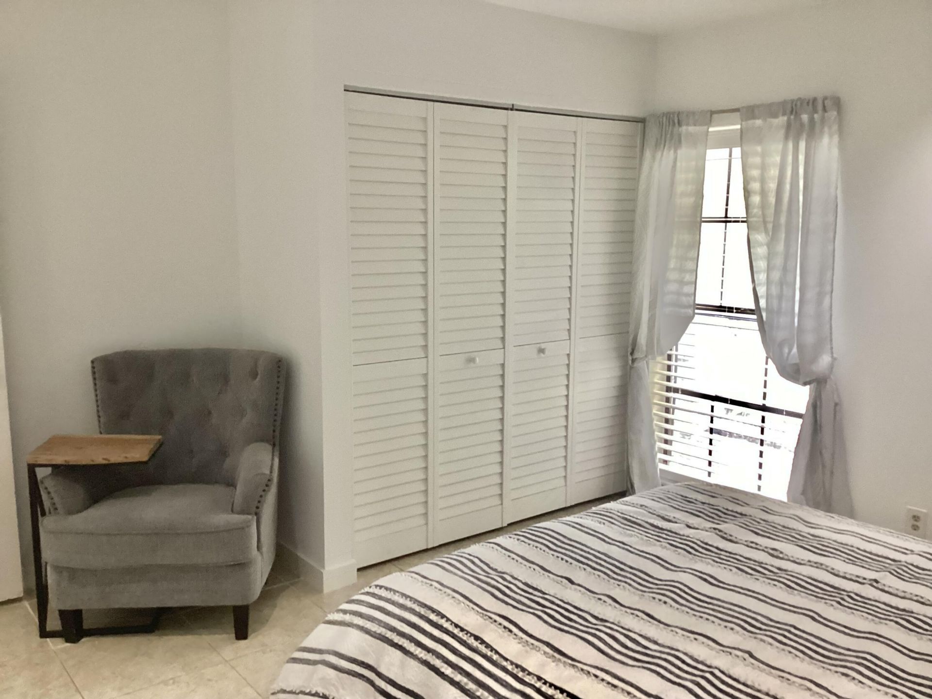 10496 Augusta Court, Boca Raton, FL 33498 Photo