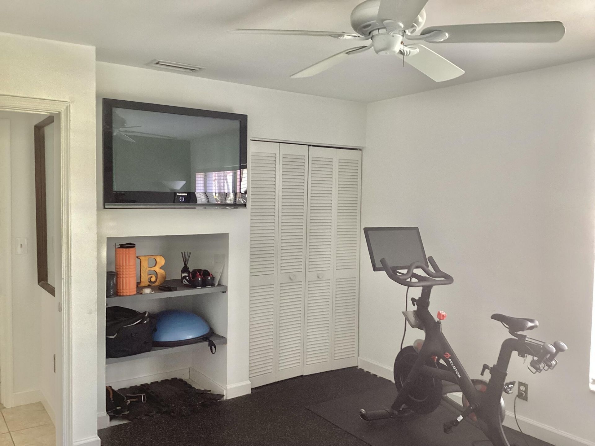10496 Augusta Court, Boca Raton, FL 33498 Photo