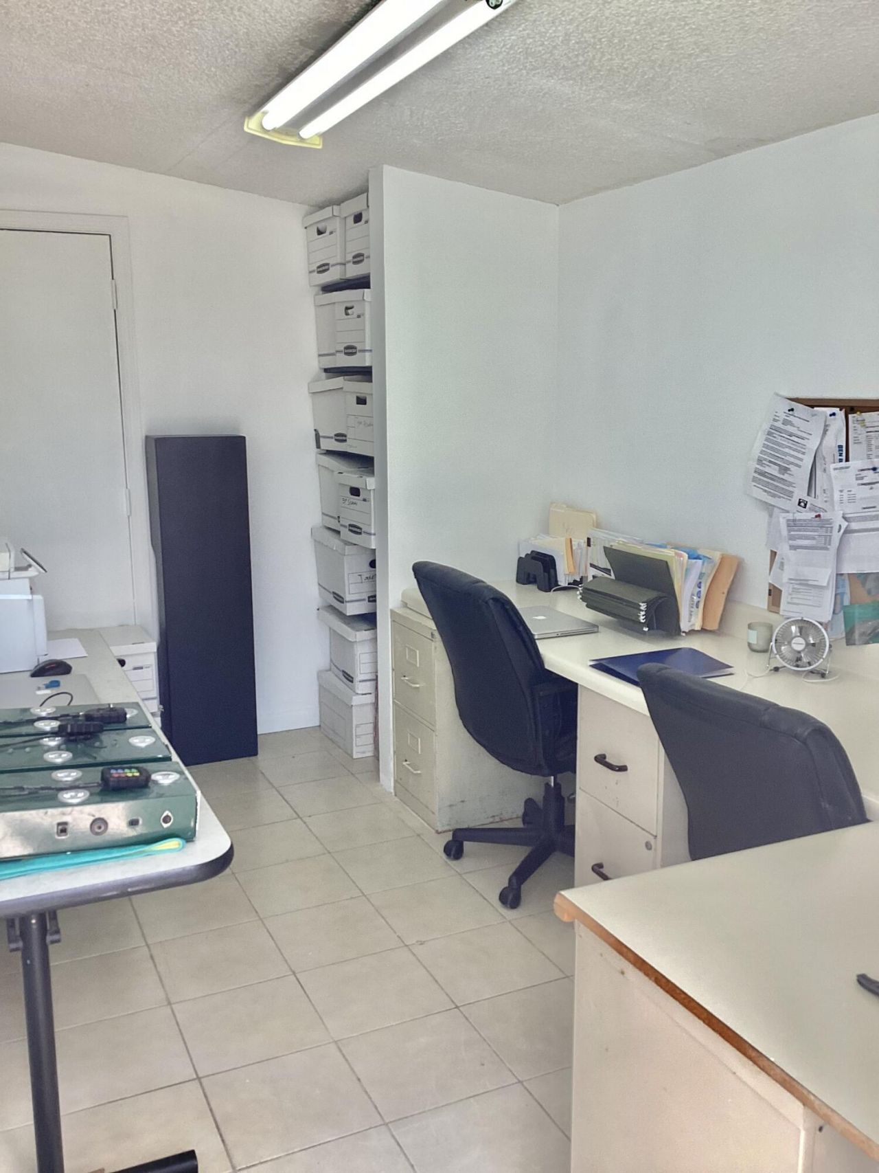 10496 Augusta Court, Boca Raton, FL 33498 Photo